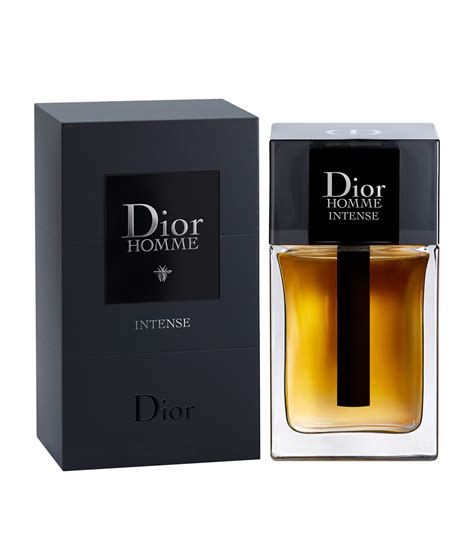 dior homme intense 2011 for sale|Dior Homme Intense original.